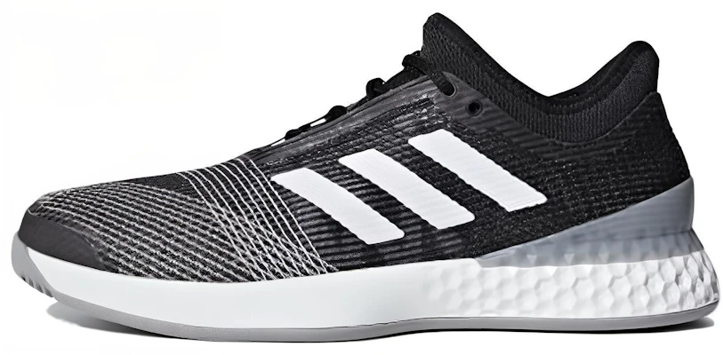 adidas Adizero Ubersonic 3 黑色 Buy adidas Adizero Ubersonic 3 黑色