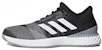 adidas Adizero Ubersonic 3.0 'Black Granite' G26298