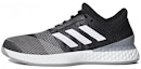 Buy adidas Adizero Ubersonic 3.0 'Black Granite' G26298