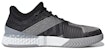 adidas Adizero Ubersonic 3.0 'Black Granite' G26298