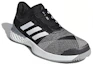 Lookbook adidas Adizero Ubersonic 3 黑色