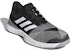 adidas Adizero Ubersonic 3.0 'Black Granite' G26298