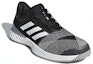 Lookbook adidas Adizero Ubersonic 3.0 'Black Granite' G26298