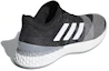 Shop adidas Adizero Ubersonic 3 黑色
