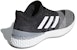 adidas Adizero Ubersonic 3.0 'Black Granite' G26298