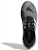 adidas Adizero Ubersonic 3.0 'Black Granite' G26298