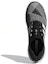 Purchase adidas Adizero Ubersonic 3.0 'Black Granite' G26298