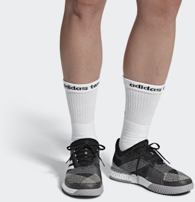 adidas Adizero Ubersonic 3.0 'Black Granite' G26298 Sizing adidas Adizero Ubersonic 3.0 'Black Granite' G26298