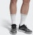 adidas Adizero Ubersonic 3.0 'Black Granite' G26298