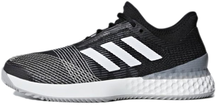 adidas-adizero-ubersonic-3-0-black-white-cg-6369