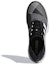 Purchase adidas adizero Ubersonic 3.0 'Hitam Putih' CG6369