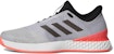 adidas Adizero Ubersonic 3.0 'Perak Matte' CP8853