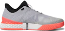 Order adidas Adizero Ubersonic 3.0 'Matte Silver' CP8853