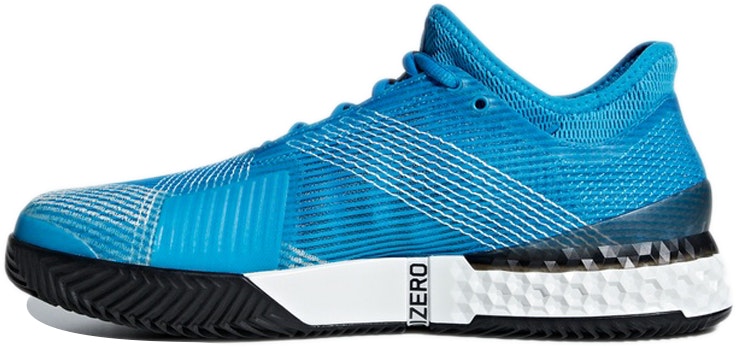 adidas-adizero-ubersonic-3-0-clay-blue-white-cg-6370