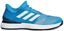 Order adidas Adizero Ubersonic 3.0 Clay 'Biru Putih' CG6370