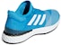 adidas Adizero Ubersonic 3.0 Clay 'Biru Putih' CG6370