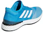 Shop adidas Adizero Ubersonic 3.0 Clay ''Bleu Blanc'' CG6370