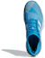 Purchase adidas Adizero Ubersonic 3.0 Clay ''Bleu Blanc'' CG6370
