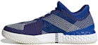 Buy adidas Adizero Ubersonic 3.0 Clay 'Biru Diraja' EH2872