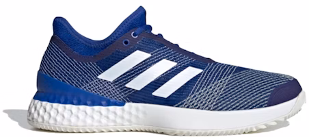 adidas Adizero Ubersonic 3.0 Clay 'Royal Blue' EH2872 adidas Adizero Ubersonic 3.0 Clay 'Royal Blue' EH2872