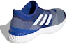 Shop adidas Adizero Ubersonic 3.0 Clay ''Blu Reale'' EH2872