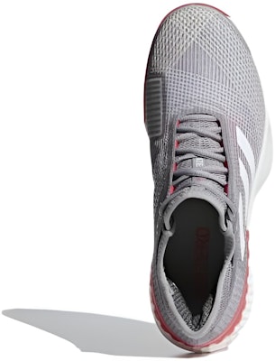 adidas Adizero Ubersonic 3 'Kelabu Muda Merah Terang' CG6371 Purchase adidas Adizero Ubersonic 3 'Kelabu Muda Merah Terang' CG6371