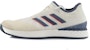 adidas Adizero Ubersonic 3 'Putih Tech Ink' EF1152