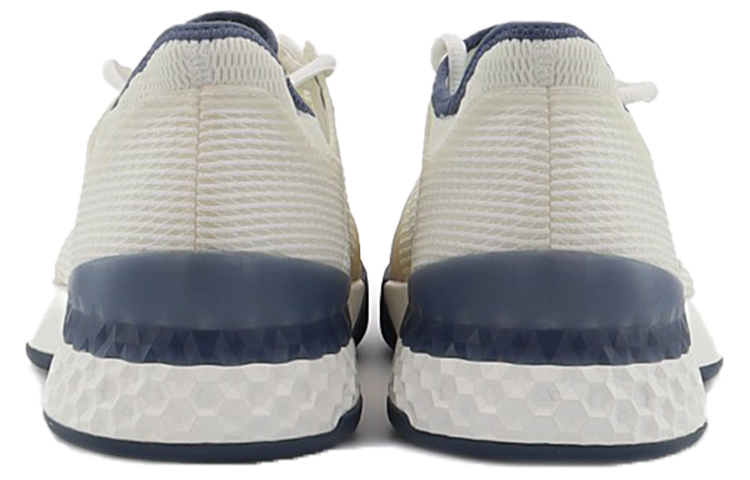 Purchase adidas Adizero Ubersonic 3 ''Weiß Tech Ink'' EF1152