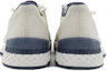 Purchase adidas Adizero Ubersonic 3 ''Weiß Tech Ink'' EF1152