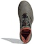 Purchase adidas Adizero Ubersonic 3 Citified 'Raw Khaki' - Kasut Tenis Khaki Bergaya CG7073