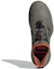 Purchase adidas Adizero Ubersonic 3 Citified 'Khaki Crudo' CG7073