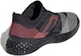 Shop adidas Adizero Ubersonic 3 HC 'Hitam Signal' FW4796