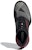 adidas Adizero Ubersonic 3 HC 'Hitam Signal' FW4796