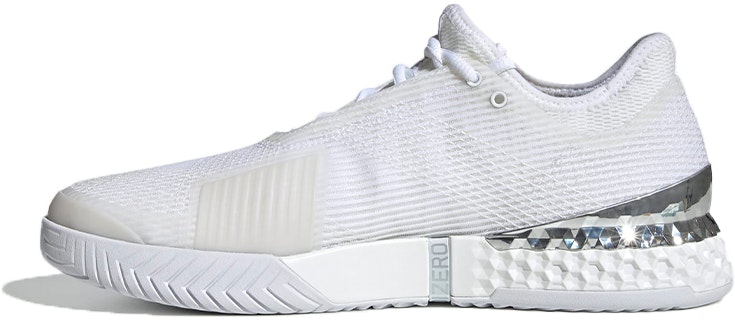 adidas-adizero-ubersonic-3-hc-white-silver-metallic-ef-2767