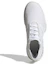 Purchase adidas Adizero Ubersonic 3 HC 'White Silver Metallic' EF2767