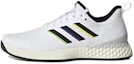 Buy adidas Adizero Ubersonic 3 LTD 'Putih Awan Hitam' EF1429