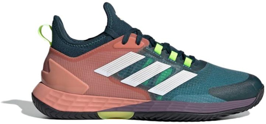 adidas Adizero Ubersonic 4.1 'Arctic Fusion Clay' ID1563 Order adidas Adizero Ubersonic 4.1 'Arctic Fusion Clay' ID1563