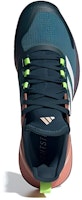 阿迪达斯 Adizero Ubersonic 4.1 '极地融合粘土' ID1563 Shop 阿迪达斯 Adizero Ubersonic 4.1 '极地融合粘土' ID1563