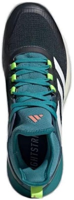 adidas Adizero Ubersonic 4.1 'Arctic Night Lucid Lemon' ID1561 Purchase adidas Adizero Ubersonic 4.1 'Arctic Night Lucid Lemon' ID1561