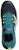adidas Adizero Ubersonic 4.1 'Arctic Night Lucid Lemon' Lelaki Wanita Malaysia ID1561