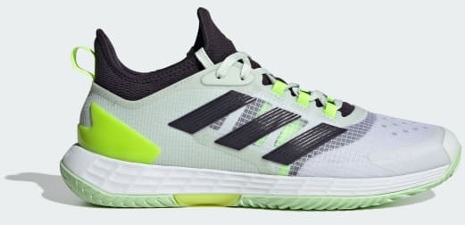 adidas-adizero-ubersonic-4-1-aurora-black-if-0444
