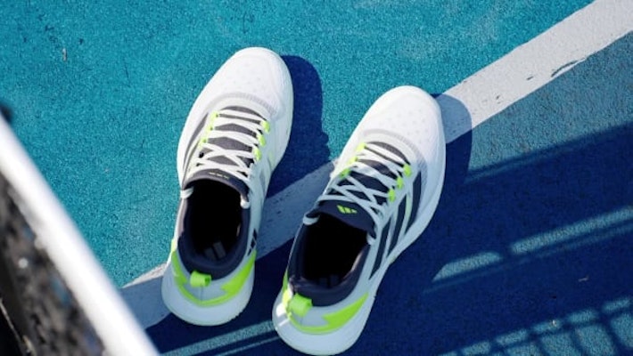 adidas Adizero Ubersonic 4.1 '極光黑'運動鞋 IF0444 Order adidas Adizero Ubersonic 4.1 '極光黑'運動鞋 IF0444