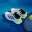 Details for adidas Adizero Ubersonic 4.1 'Aurora Hitam' IF0444