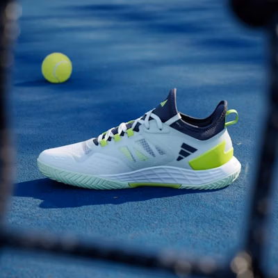 adidas Adizero Ubersonic 4.1 'Aurora Hitam' IF0444 Sizing adidas Adizero Ubersonic 4.1 'Aurora Hitam' IF0444