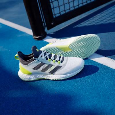 adidas Adizero Ubersonic 4.1 'Aurora Hitam' IF0444 Cheap adidas Adizero Ubersonic 4.1 'Aurora Hitam' IF0444