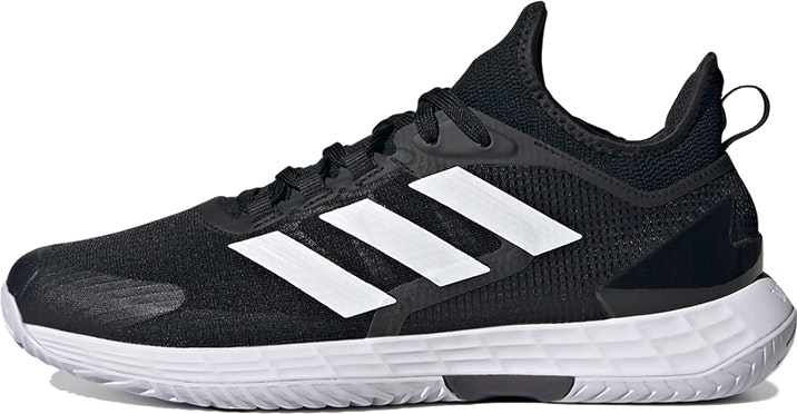 adidas-adizero-ubersonic-4-1-black-white-id-1564