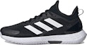 Buy adidas Adizero Ubersonic 4.1 'Hitam Putih' ID1564