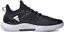 Order adidas Adizero Ubersonic 4.1 'Hitam Putih' ID1564