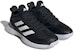 adidas Adizero Ubersonic 4.1 'Hitam Putih' ID1564