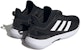 adidas Adizero Ubersonic 4.1 'Hitam Putih' ID1564